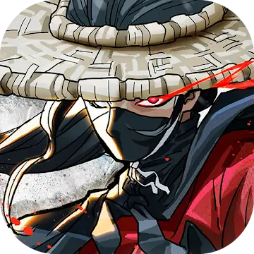 Warm Snow MOD APK